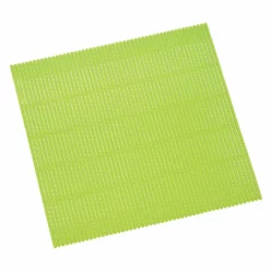 Akebono Polypropylene Sushi Rolling Mat