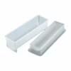 Akebono Polypropylene Thick Roll Sushi Mold