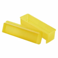 Akebono Polypropylene Thick Sushi Roll Mold