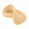 Akebono Polypropylene Triangle Onigiri Rice Ball Mold 1 Akebono Polypropylene Triangle Onigiri Rice Ball Mold -GLOBALKITCHEN JAPAN Sales AkebonoPolypropyleneTriangleShapedOnigiriMold 1