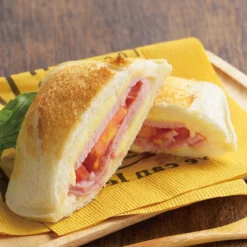 Akebono Sandwich Cutter & Sealer 8 Akebono Sandwich Cutter & Sealer -GLOBALKITCHEN JAPAN Sales AkebonoSandwichCutter Sealer 3