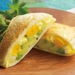 Akebono Sandwich Cutter & Sealer 9 Akebono Sandwich Cutter & Sealer -GLOBALKITCHEN JAPAN Sales AkebonoSandwichCutter Sealer 4