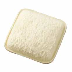 Akebono Square Sandwich Cutter & Sealer -GLOBALKITCHEN JAPAN Sales AkebonoSquareSandwichCutter Sealer 5