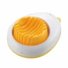 Akebono Ezegg Egg Cutter 2 Akebono Ezegg Egg Cutter -GLOBALKITCHEN JAPAN Sales AkebonoezeggEggCutter 1