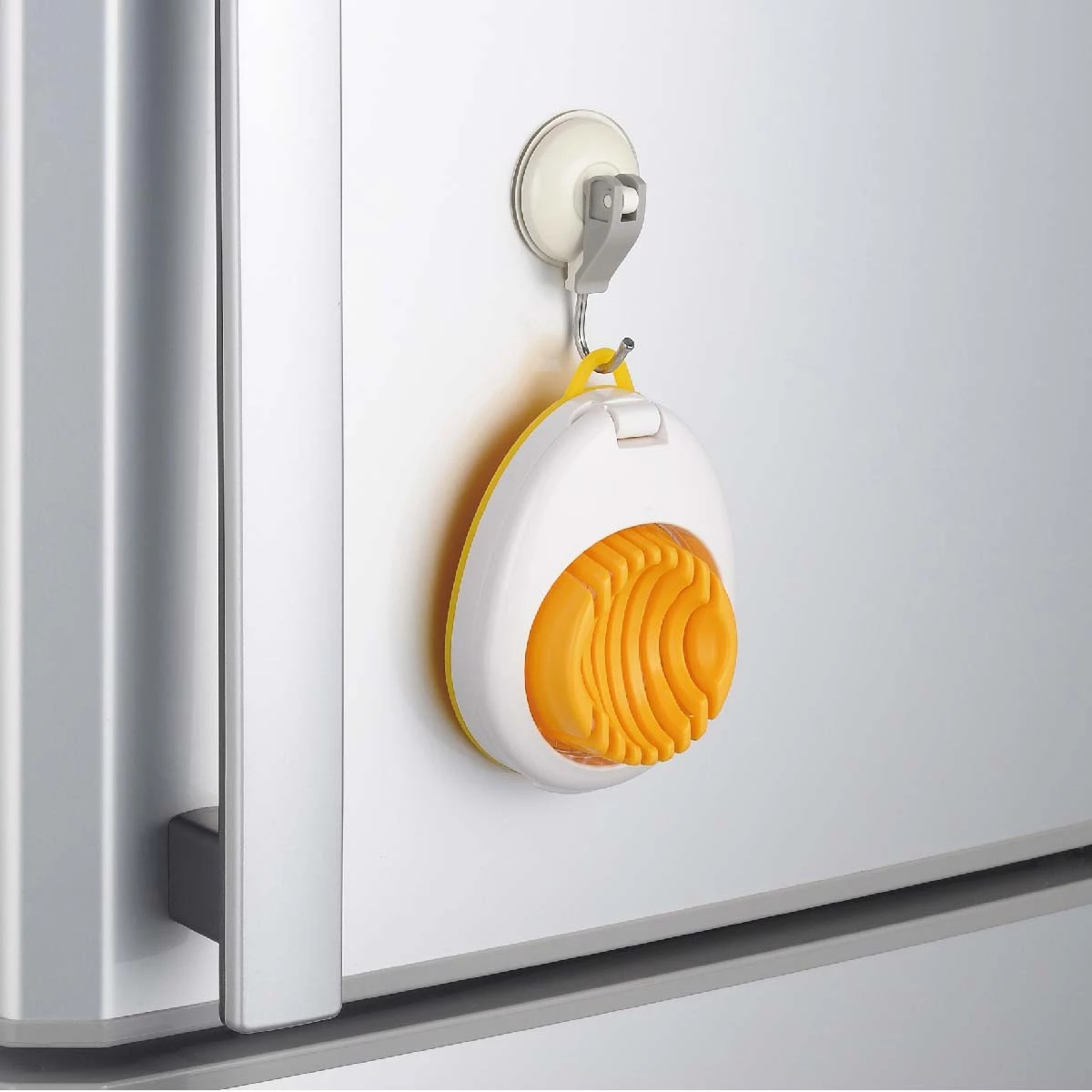 Akebono Ezegg Egg Cutter 8 Akebono Ezegg Egg Cutter - Image 6