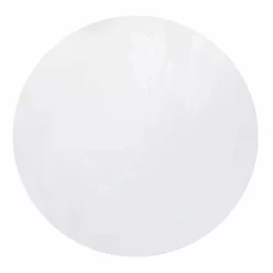 Artec Polypropylene Food Film For Sushi Tub