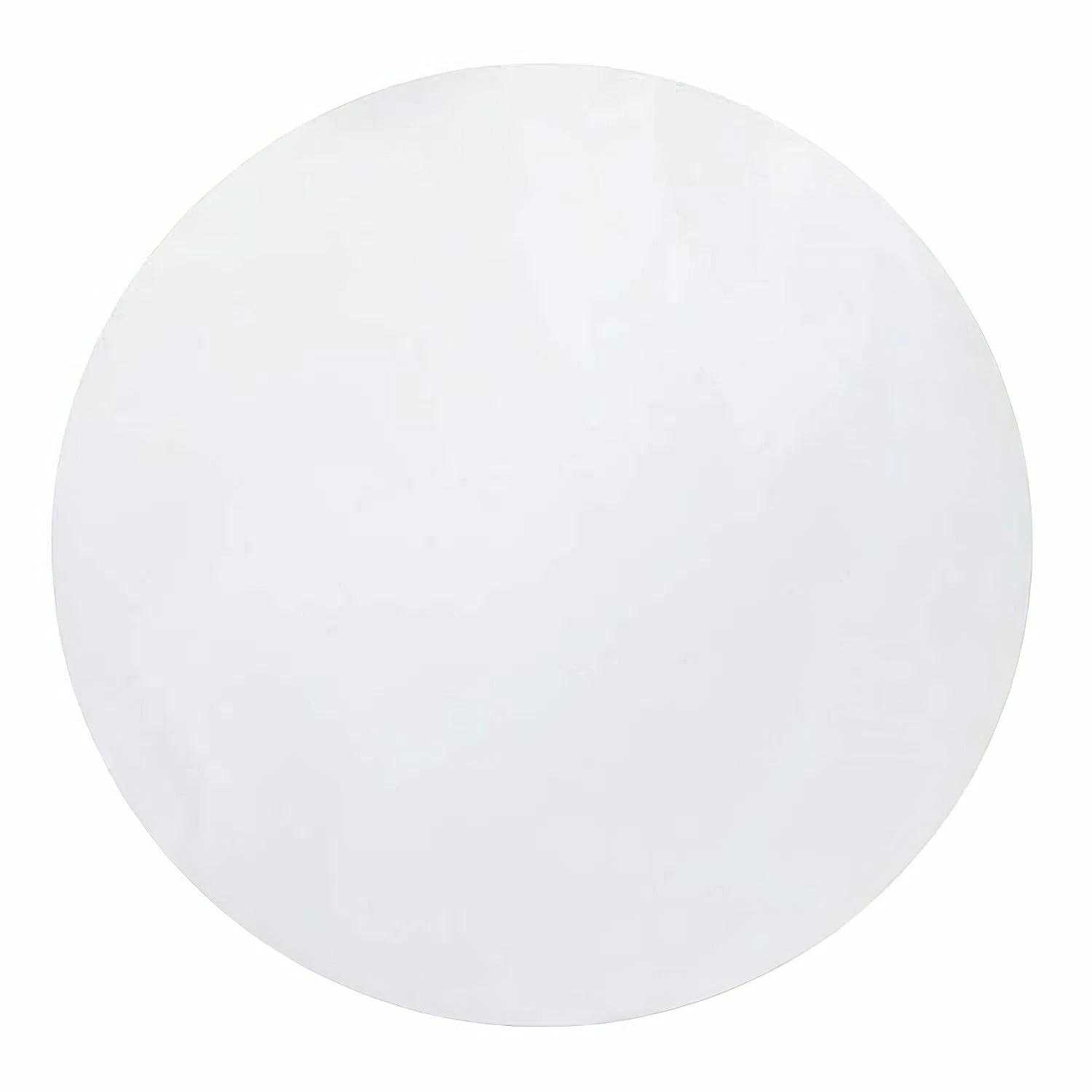 Artec Polypropylene Food Film For Sushi Tub 3 Artec Polypropylene Food Film For Sushi Tub