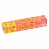 Asahi Wrap Plastic Food Wrap