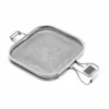 AUX Leye Stainless Steel Grilled Sandwich Maker -GLOBALKITCHEN JAPAN Sales AuxLeyeStainlessSteelGrilledSandwichMaker 1
