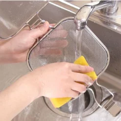 AUX Leye Stainless Steel Grilled Sandwich Maker -GLOBALKITCHEN JAPAN Sales AuxLeyeStainlessSteelGrilledSandwichMaker 6