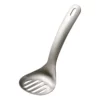 AUX Masher Spoon