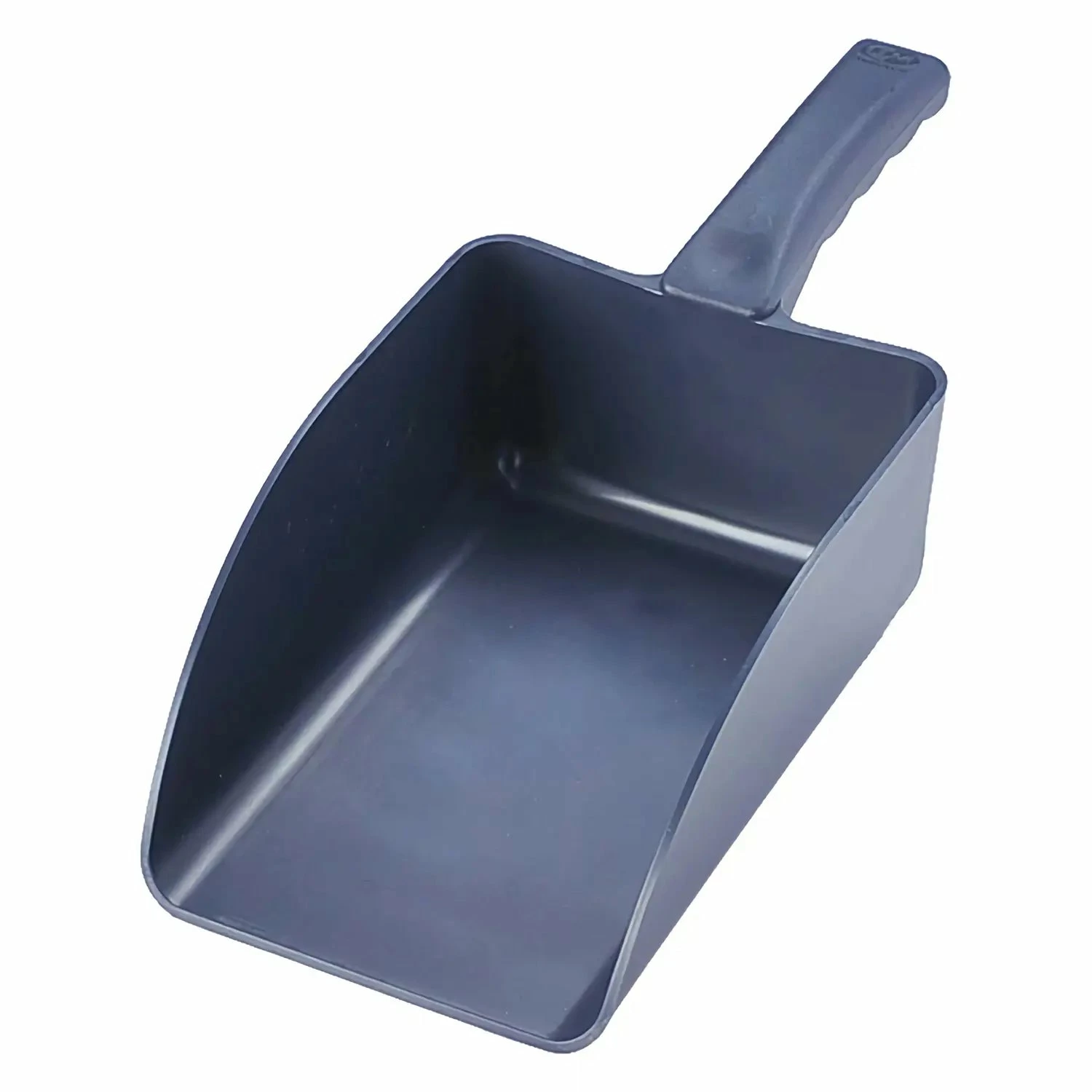 BURRTEC Polypropylene Metal Detectors Compatible Scooper 4 BURRTEC Polypropylene Metal Detectors Compatible Scooper - Image 2