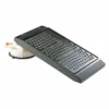 Chiba Kogyosho Polycarbonate Grater -GLOBALKITCHEN JAPAN Sales ChibaKogyoshoPolycarbonateGrater420000