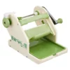 Chiba Plastic Tsuma-San Turning Slicer 1 Chiba Plastic Tsuma-San Turning Slicer -GLOBALKITCHEN JAPAN Sales ChibaPlasticTsuma SanTurningSlicer 1