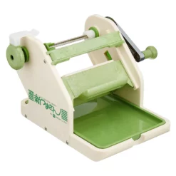 Chiba Plastic Tsuma-San Turning Slicer