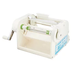 Chiba Plastic Tsuma Taro Turning Slicer