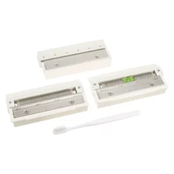 Chiba Plastic Tsuma Taro Turning Slicer 7 Chiba Plastic Tsuma Taro Turning Slicer -GLOBALKITCHEN JAPAN Sales ChibaPlasticTsumaTaroTurningSlicer 3