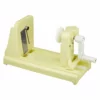 Chiba Plastic Tsumakiri-Kun Turning Slicer -GLOBALKITCHEN JAPAN Sales ChibaPlasticTsumakiri KunTurningSlicer 1