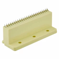 Chiba Plastic Tsumakiri-Kun Turning Slicer -GLOBALKITCHEN JAPAN Sales ChibaPlasticTsumakiri KunTurningSlicer 4