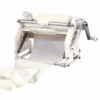 Chiba Plastic Vegg-Q Turning Slicer -GLOBALKITCHEN JAPAN Sales ChibaPlasticVegg QTurningSlicer