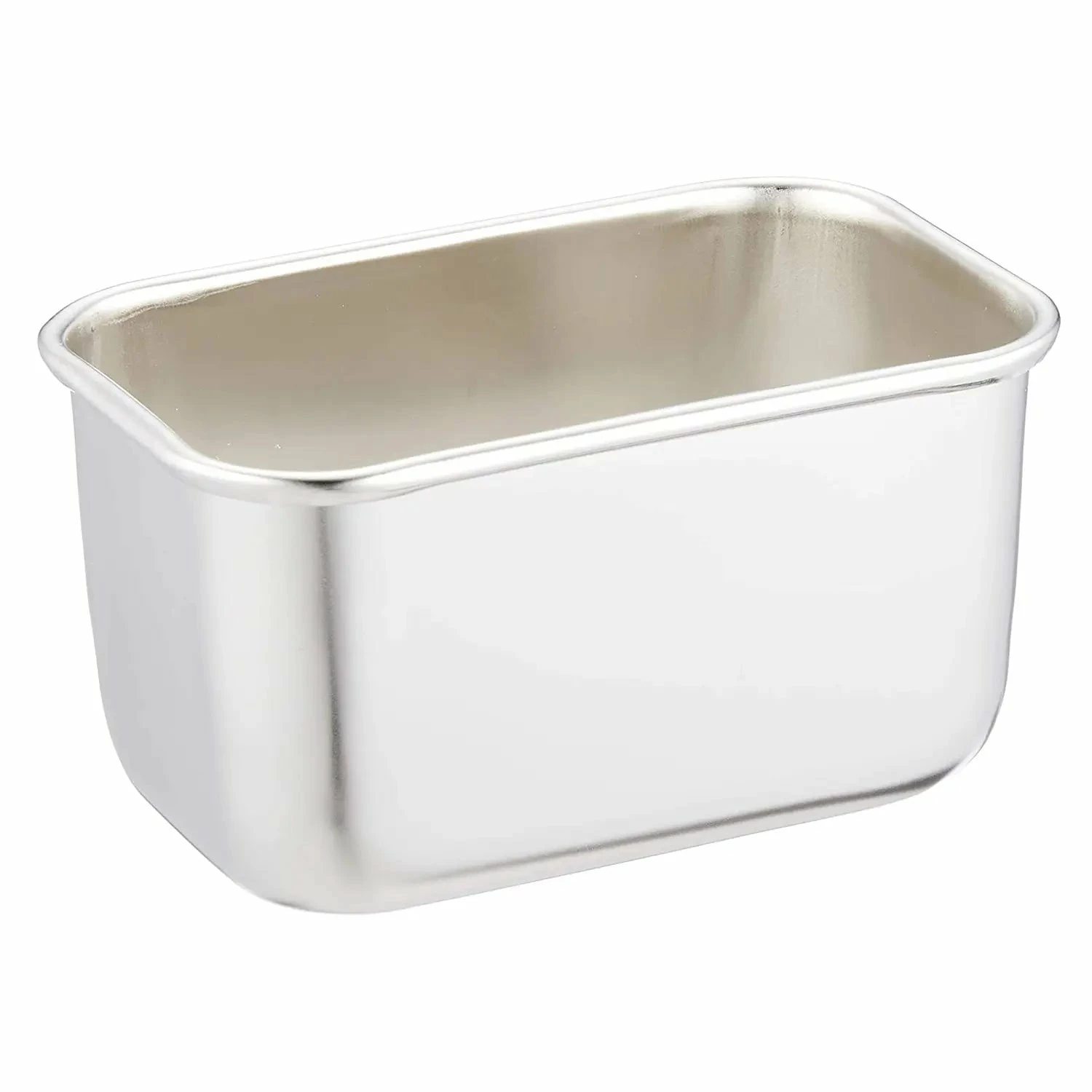 Clover Stainless Steel Yakumi Seasoning Container 10 Clover Stainless Steel Yakumi Seasoning Container - Image 8