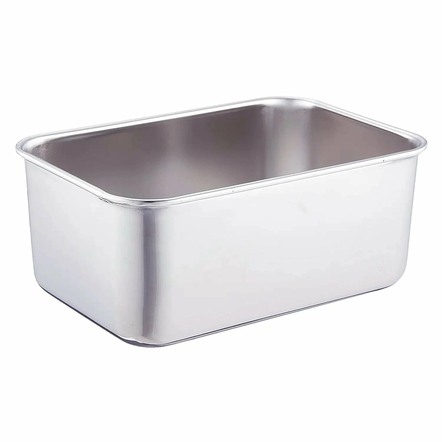 Clover Stainless Steel Yakumi Seasoning Container Medium 8 Clover Stainless Steel Yakumi Seasoning Container Medium - Image 6