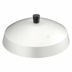 Front Page -GLOBALKITCHEN JAPAN Sales EBMAluminumSteamer 2