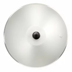 EBM Aluminum Steamer -GLOBALKITCHEN JAPAN Sales EBMAluminumSteamer 3