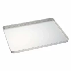 Front Page -GLOBALKITCHEN JAPAN Sales EBMAnodizedAluminiumStackableTrayforGyoza058897 2