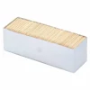 EBM Birch Wood Food Picks For Takoyaki 1.0kg 2 EBM Birch Wood Food Picks For Takoyaki 1.0kg -GLOBALKITCHEN JAPAN Sales EBMBirchWoodFoodPicksforTakoyaki1.0kg003736