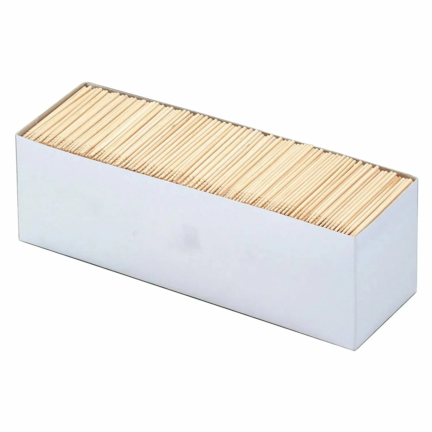 EBM Birch Wood Food Picks For Takoyaki 1.0kg 3 EBM Birch Wood Food Picks For Takoyaki 1.0kg