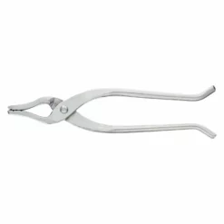 EBM Iron Yattoko Pincers 10 EBM Iron Yattoko Pincers -GLOBALKITCHEN JAPAN Sales EBMCastIronYattokoPincers002111 3