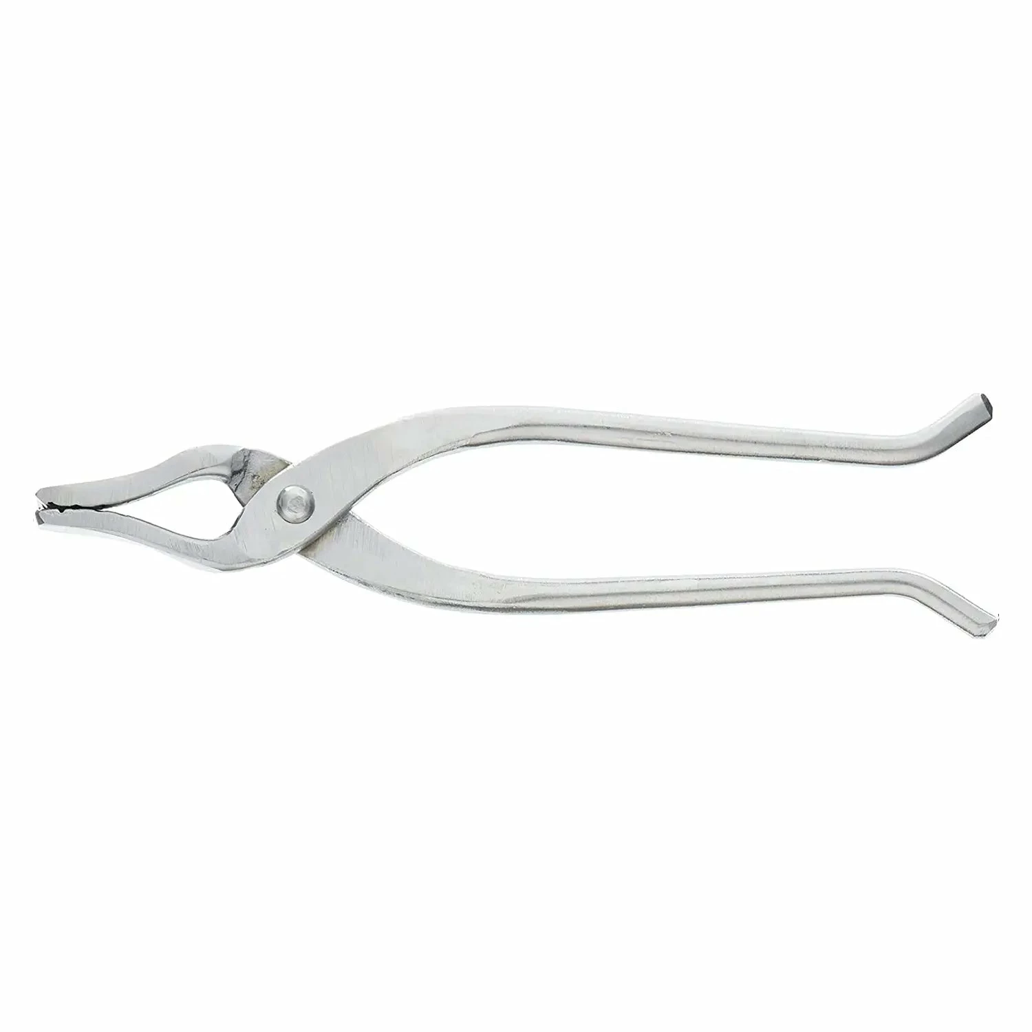 EBM Iron Yattoko Pincers 5 EBM Iron Yattoko Pincers - Image 3