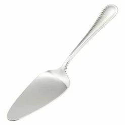 EBM Cecilia Stainless Steel Cake Server