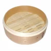 EBM Cedar Steamer 2 EBM Cedar Steamer -GLOBALKITCHEN JAPAN Sales EBMCedarSteamer 1