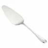 EBM Limoges Stainless Steel Cake Server -GLOBALKITCHEN JAPAN Sales EBMLimogesStainlessSteelCakeServer