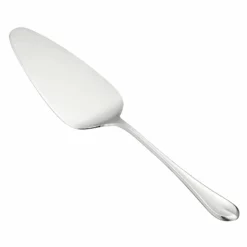 EBM Limoges Stainless Steel Cake Server