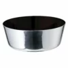 EBM Molybdenum Steel Non Stick Yattoko Pot 2 EBM Molybdenum Steel Non Stick Yattoko Pot -GLOBALKITCHEN JAPAN Sales EBMMolybdenumSteelNonStickYattokoPot105621 1