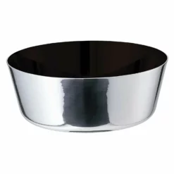 EBM Molybdenum Steel Non Stick Yattoko Pot