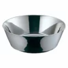 EBM Molybdenum Steel Yattoko Pot -GLOBALKITCHEN JAPAN Sales EBMMolybdenumSteelYattokoPot071308 1