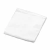 EBM Nylon Gyoza Filtering Bag 2 EBM Nylon Gyoza Filtering Bag -GLOBALKITCHEN JAPAN Sales EBMNylonGyozaFilteringBag