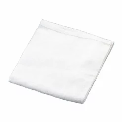 EBM Nylon Gyoza Filtering Bag