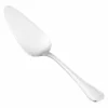 EBM Orphee Stainless Steel Cake Server