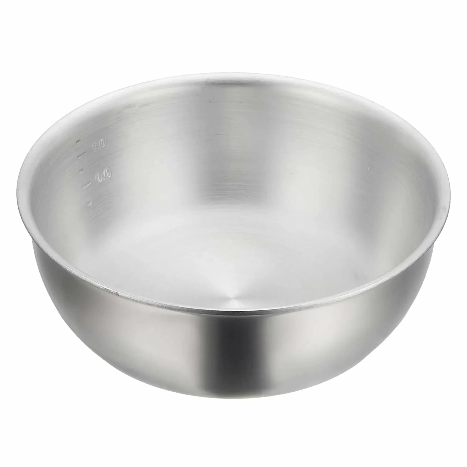EBM PROCHEF 2-Ply Stainless Steel Yattoko Pot 4 EBM PROCHEF 2-Ply Stainless Steel Yattoko Pot - Image 2