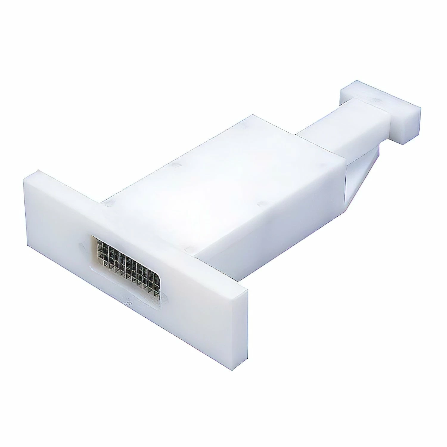 EBM Polyethylene Antibacterial Tentsuki Konjac Cutter 3 EBM Polyethylene Antibacterial Tentsuki Konjac Cutter