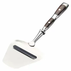 EBM Stainless Steel Cheese Slicer