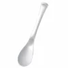 EBM Stainless Steel Ice Cream Spade 2 EBM Stainless Steel Ice Cream Spade -GLOBALKITCHEN JAPAN Sales EBMStainlessSteelIceCreamSpade
