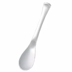 EBM Stainless Steel Ice Cream Spade