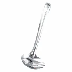 EBM Stainless Steel Ladle For Udon