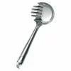 EBM Stainless Steel Ladle For Udon With Hook